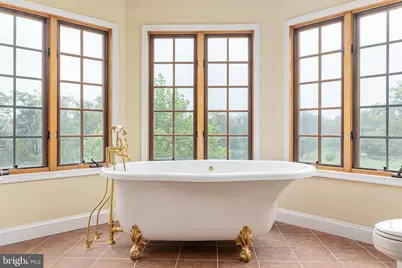36906 N Fork Road, Purcellville, VA 20132 - Photo 31