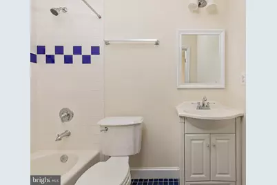 36906 N Fork Road, Purcellville, VA 20132 - Photo 51