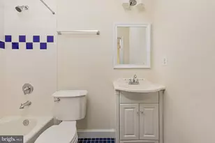 36906 N Fork Rd, Purcellville, VA 20132 - Photo 51