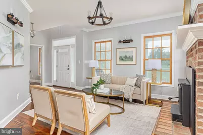 36906 N Fork Road, Purcellville, VA 20132 - Photo 9
