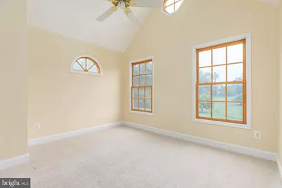 36906 N Fork Road, Purcellville, VA 20132 - Photo 37
