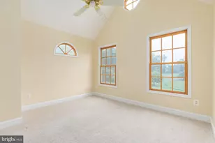 36906 N Fork Rd, Purcellville, VA 20132 - Photo 37