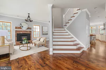 36906 N Fork Road, Purcellville, VA 20132 - Photo 7