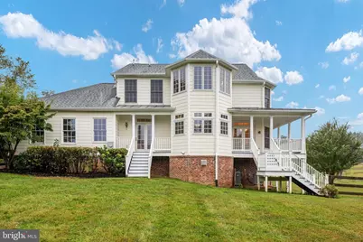 36906 N Fork Road, Purcellville, VA 20132 - Photo 57
