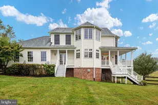 36906 N Fork Rd, Purcellville, VA 20132 - Photo 57