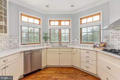 36906 N Fork Road, Purcellville, VA 20132 - Photo 17