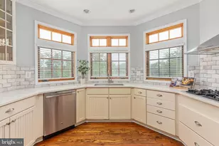 36906 N Fork Rd, Purcellville, VA 20132 - Photo 17