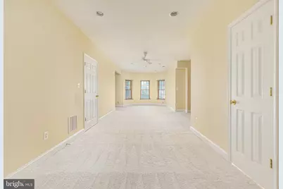 36906 N Fork Road, Purcellville, VA 20132 - Photo 49