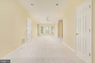 36906 N Fork Rd, Purcellville, VA 20132 - Photo 49