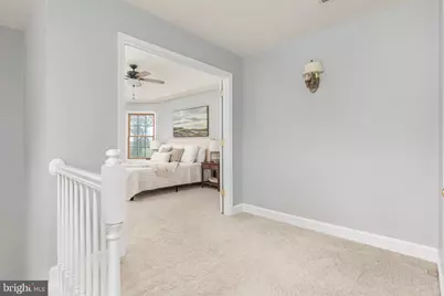 36906 N Fork Road, Purcellville, VA 20132 - Photo 33