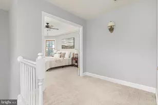 36906 N Fork Rd, Purcellville, VA 20132 - Photo 33