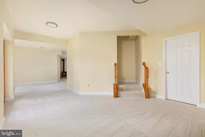36906 N Fork Road, Purcellville, VA 20132 - Photo 45