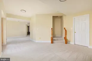 36906 N Fork Rd, Purcellville, VA 20132 - Photo 45