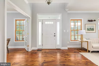 36906 N Fork Road, Purcellville, VA 20132 - Photo 5