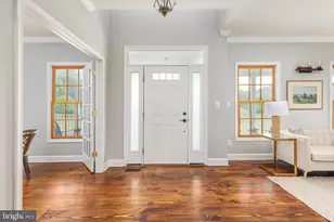 36906 N Fork Rd, Purcellville, VA 20132 - Photo 5
