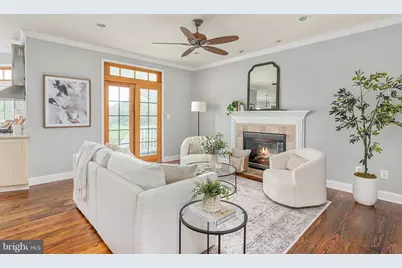 36906 N Fork Road, Purcellville, VA 20132 - Photo 21