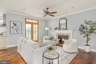 36906 N Fork Rd, Purcellville, VA 20132 - Photo 21