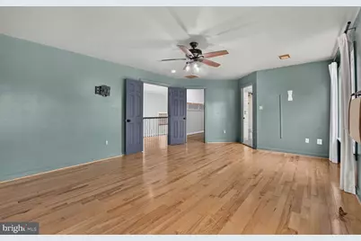 38392 Stone Eden Drive, Hamilton, VA 20158 - Photo 29
