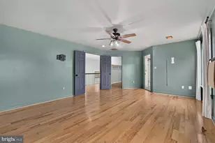38392 Stone Eden Dr, Hamilton, VA 20158 - Photo 29