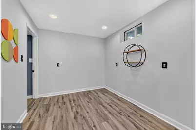 38392 Stone Eden Drive, Hamilton, VA 20158 - Photo 41