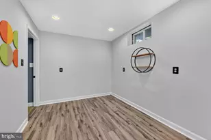 38392 Stone Eden Dr, Hamilton, VA 20158 - Photo 41