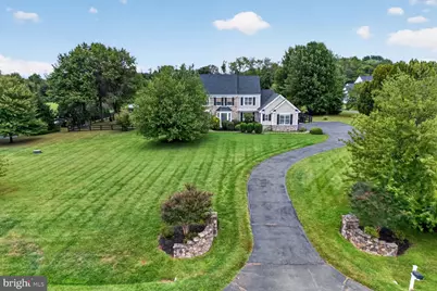 38392 Stone Eden Drive, Hamilton, VA 20158 - Photo 1