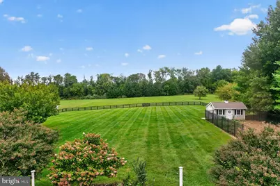 38392 Stone Eden Drive, Hamilton, VA 20158 - Photo 45