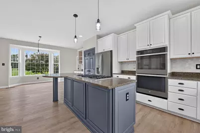 38392 Stone Eden Drive, Hamilton, VA 20158 - Photo 17