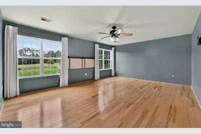 38392 Stone Eden Drive, Hamilton, VA 20158 - Photo 27