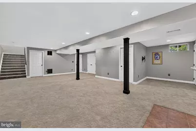 38392 Stone Eden Drive, Hamilton, VA 20158 - Photo 37