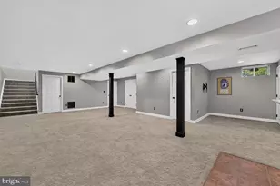 38392 Stone Eden Dr, Hamilton, VA 20158 - Photo 37