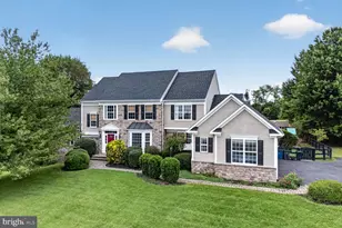 38392 Stone Eden Dr, Hamilton, VA 20158 - Photo 3