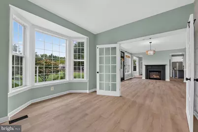 38392 Stone Eden Drive, Hamilton, VA 20158 - Photo 15