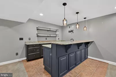38392 Stone Eden Drive, Hamilton, VA 20158 - Photo 39