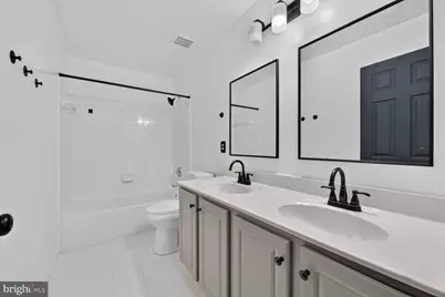 38392 Stone Eden Drive, Hamilton, VA 20158 - Photo 35