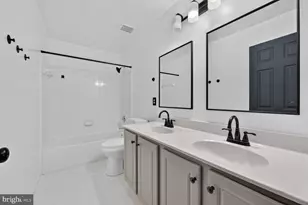38392 Stone Eden Dr, Hamilton, VA 20158 - Photo 35