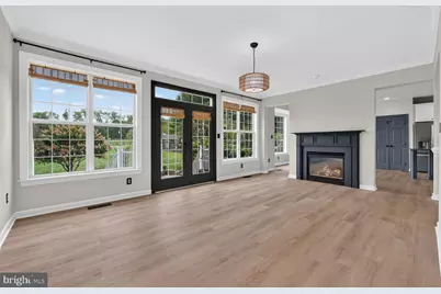 38392 Stone Eden Drive, Hamilton, VA 20158 - Photo 11