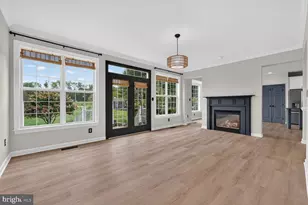 38392 Stone Eden Dr, Hamilton, VA 20158 - Photo 11