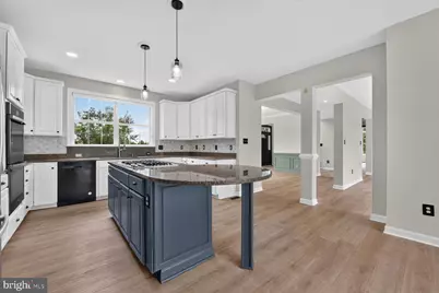 38392 Stone Eden Drive, Hamilton, VA 20158 - Photo 19