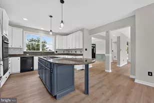 38392 Stone Eden Dr, Hamilton, VA 20158 - Photo 19