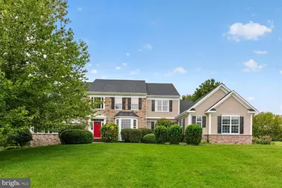 38392 Stone Eden Drive, Hamilton, VA 20158 - Photo 5