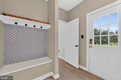 38392 Stone Eden Drive, Hamilton, VA 20158 - Photo 21