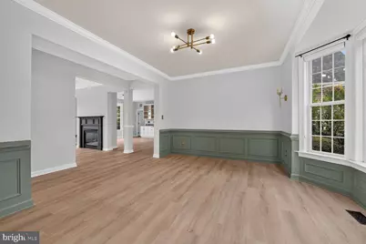 38392 Stone Eden Drive, Hamilton, VA 20158 - Photo 9