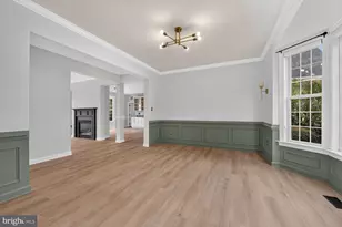 38392 Stone Eden Dr, Hamilton, VA 20158 - Photo 9