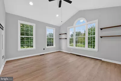 38392 Stone Eden Drive, Hamilton, VA 20158 - Photo 23