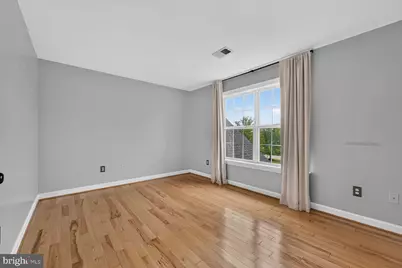 38392 Stone Eden Drive, Hamilton, VA 20158 - Photo 33