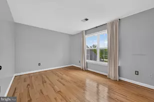 38392 Stone Eden Dr, Hamilton, VA 20158 - Photo 33