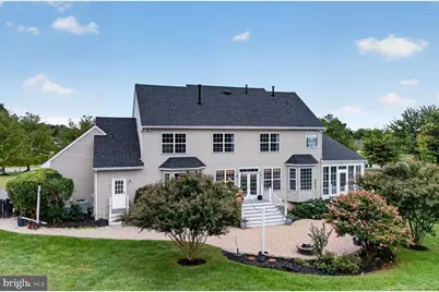 38392 Stone Eden Drive, Hamilton, VA 20158 - Photo 49