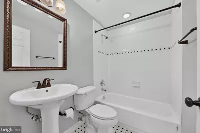 38392 Stone Eden Drive, Hamilton, VA 20158 - Photo 43