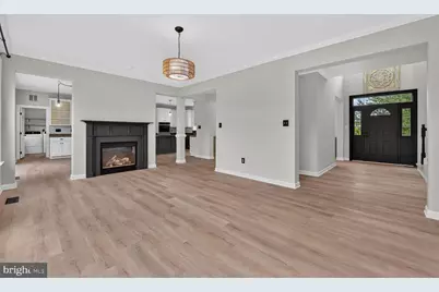 38392 Stone Eden Drive, Hamilton, VA 20158 - Photo 13